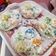 Cooksnap dari fariedah ramadani adhima untuk resep Klepon warna warni❤