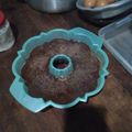 Cooksnap dari Yuanita Ardian untuk resep Puding coklat camilan anak