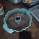 Cooksnap dari Yuanita Ardian untuk resep Puding coklat camilan anak