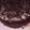 Cooksnap dari Ivon Wamea Paraibabo untuk resep 102. Brownies 6 sdm (kukus)