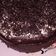 Cooksnap dari Ivon Wamea Paraibabo untuk resep 102. Brownies 6 sdm (kukus)