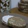 Cooksnap dari Ysinta untuk resep Daging Burger / Beef Patty