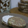 Cooksnap dari Ysinta untuk resep Daging Burger / Beef Patty