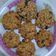 Cooksnap dari Marfu'ah Yusuf untuk resep Oatmeal Cookies Sehat JTT (no mixer, terigu, butter)