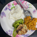 Cooksnap dari phie untuk resep Beef Patty steak - Simple praktis ala resto
