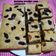 Cooksnap dari Vivin Sugiana~LOVIS CAKE untuk resep Banana Sponge Cake (Bolu Pisang)