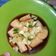 Cooksnap dari Adella parmita untuk resep 19. Pempek Sutra Ebi #PekanINSPIRASI