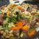 Cooksnap dari Alsa- untuk resep Capcay Kuah