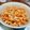 Sonal Sardesai Gautam का कुकस्नैप जब उन्होंने टमाटर पास्ता (tamatar pasta recipe in Hindi) बनाया था।