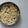 Cooksnap dari Dapur Umma untuk resep Macaroni Panggang Bayam
