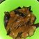 Cooksnap dari Mulia Asifa59@gmail.com untuk resep Balado terong ungu