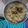 Aarushi Garg's cooksnap of when they made Aloo Paratha 😋.