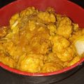 Cooksnap dari 🥗 untuk resep Ayam Goreng Tepung Saos Mentega