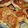 Angela Mertoyono's cooksnap of when they made Russian or Italian ground chicken cutlets.