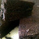 Cooksnap dari Fourita untuk resep Bolu Kukus Ketan Hitam