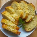 Cooksnap dari Ria Mamanya Tata untuk resep Bolu Tape Singkong Gluten Free (Tepung Beras)