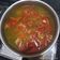 Cooksnap dari Khusnur Rosyidah untuk resep Asem-Asem Bandeng Kuah Kuning (tanpa proses tumis)