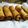 Aamna Saad's cooksnap of when they made Chinese Spring Roll.