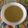 El cooksnap de Malagueña salerosa cuando hizo Crema de calabacín con Thermomix.