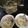Cooksnap dari Lukna Sutrisna untuk resep Soto Mie Bakut