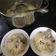 Cooksnap dari Lukna Sutrisna untuk resep Soto Mie Bakut