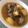 El cooksnap de Rafa Arribas cuando hizo Estofado de ternera con patatas.