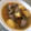 El cooksnap de Rafa Arribas cuando hizo Estofado de ternera con patatas.