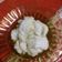 Cooksnap dari Dian Isye untuk resep Bubur sumsum simple