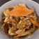 Cooksnap dari Yhenny Novita untuk resep Kepiting saus tiram