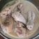 Cooksnap dari Dytha Puspa untuk resep Opor Ayam Kuah Putih Sedaaap