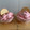 El cooksnap de Marisa cuando hizo Espuma de fresas Monsieur Cuisine Connect.