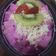 Cooksnap dari Restu Kristianti untuk resep Salad Buah Sehat