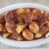 Cooksnap dari Echa Ney untuk resep Semur Daging Kentang