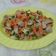Cooksnap dari Indah Audience untuk resep Tumis Brokoli Wortel
