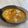 El cooksnap de Maiko Kamata cuando hizo Sopa de ajo (o Sopa castellana).