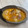 El cooksnap de Maiko Kamata cuando hizo Sopa de ajo (o Sopa castellana).