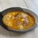 El cooksnap de Maiko Kamata cuando hizo Sopa de ajo (o Sopa castellana).