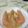 El cooksnap de Malcocinado cuando hizo Colitas de rape con langostinos y almejas.