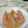 El cooksnap de Malcocinado cuando hizo Colitas de rape con langostinos y almejas.