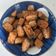 Cooksnap dari Natalya Yulisman untuk resep Simple Salmon Teriyaki favorit anak