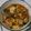 Cooksnap dari Imelda Ong untuk resep Seblak Ceker Kuah Pedas