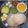Jayshree Doshi's cooksnap of when they made ગુજરાતી થાળી (Gujarati thali recipe in Gujarati).