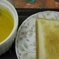 รูป Cooksnap ของ Akari Papa เมื่อเขาทำ ซุปครีมผักรวม