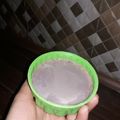 کوک اسنپ Mahboobeh بعد از امتحان کردن دسر با ژلاتین.