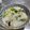 Christina Lin 的 雞肉玉米菇菇粥 cooksnap