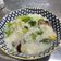 Christina Lin 的 雞肉玉米菇菇粥 cooksnap