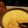 dobbsb54's cooksnap of when they made New England Clam Chowder.