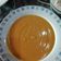 El cooksnap de Belén Rodriguez Garcia cuando hizo Puré de calabaza 🎃.