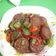Cooksnap dari adila zahra untuk resep Galantine blackpaper