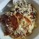 Cooksnap dari Festy Cintya untuk resep Pancake pisang (teflon)